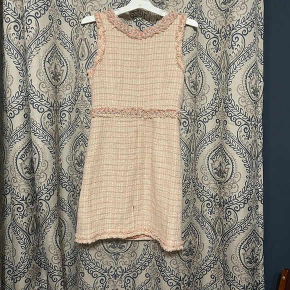 Dylan & Rose Designer Formal Dress - Picture 6 of 8